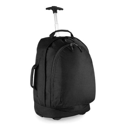 BagBase Classic Airporter — Black