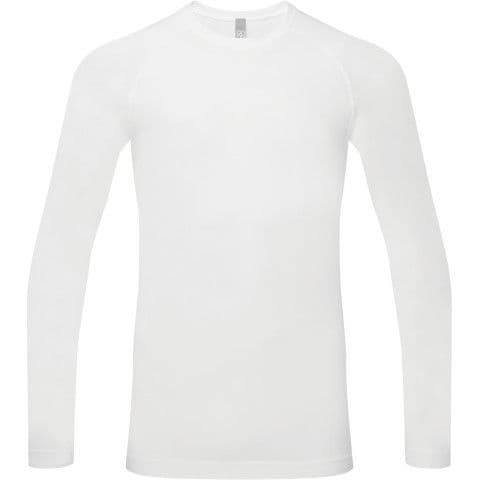 ONNA by Premier Unstoppable Fresh Underscrub Baselayer — White