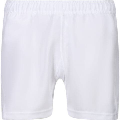 Chadwick Pro Rugby Short Adult — White