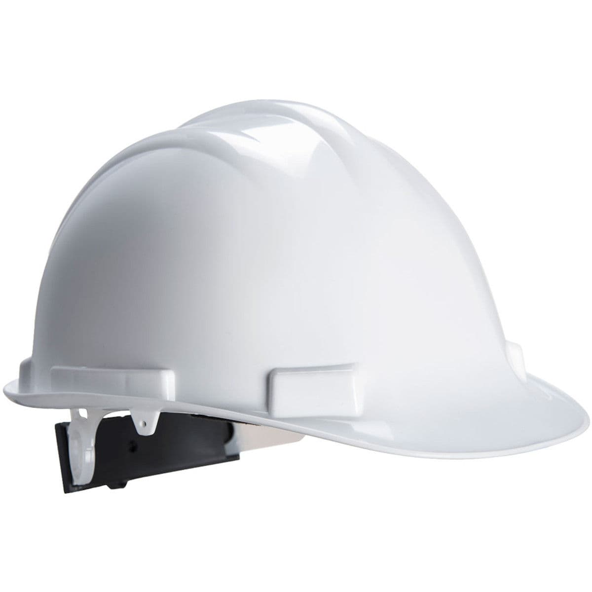 Portwest Hard Hat — White