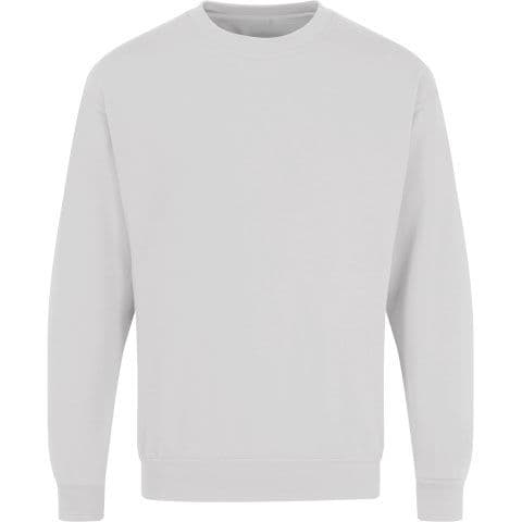 Ultimate Everyday Unisex Sweatshirt — White