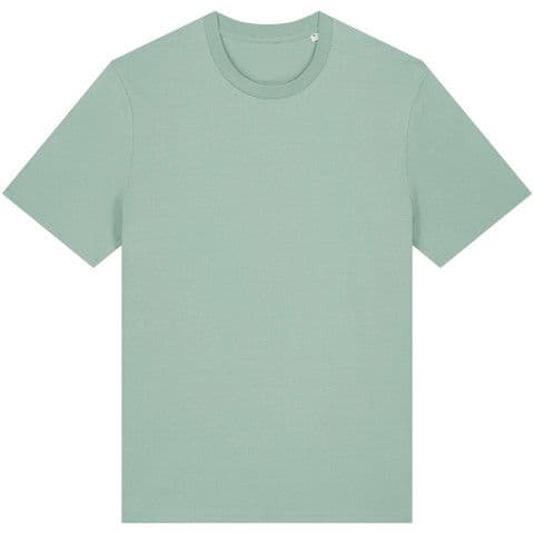 Stanley/Stella Unisex Creator 2.0 Iconic T-Shirt — Aloe